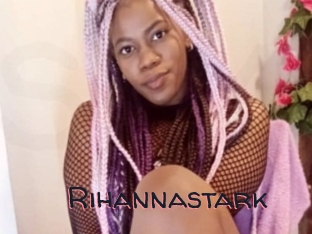 Rihannastark