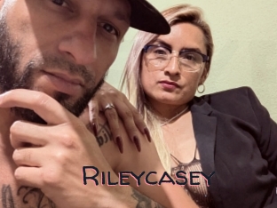 Rileycasey