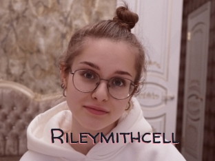 Rileymithcell