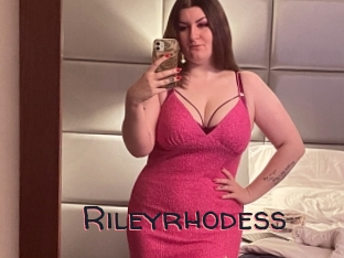 Rileyrhodess