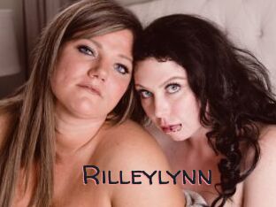 Rilleylynn