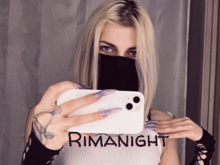 Rimanight
