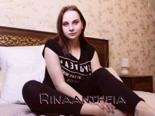 Rinaantheia