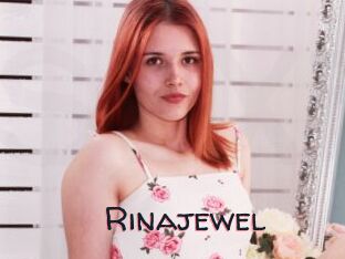 Rinajewel