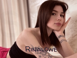 Rinalowe