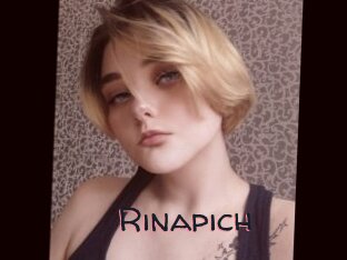 Rinapich