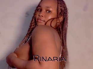 Rinaria