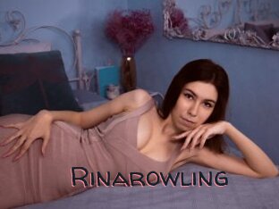 Rinarowling