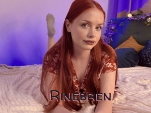 Rinebren