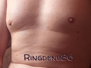 Ringdenb86
