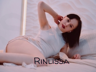 Rinlissa