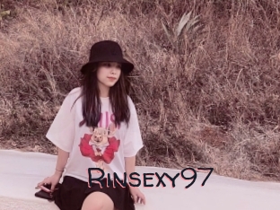 Rinsexy97
