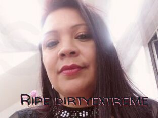 Ripe_dirtyextreme