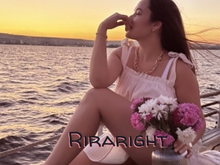 Riraright