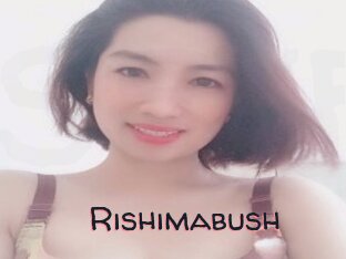 Rishimabush