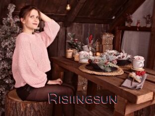 Risiingsun
