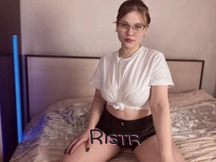 Ristr