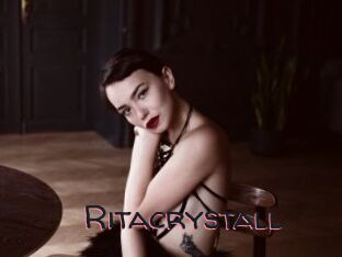 Ritacrystall