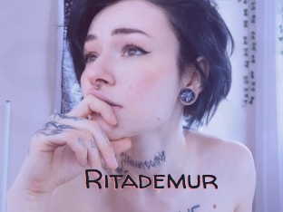 Ritademur
