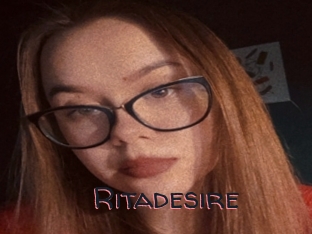 Ritadesire