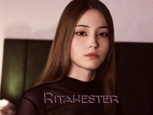 Ritahester