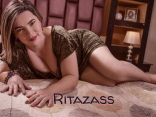 Ritazass