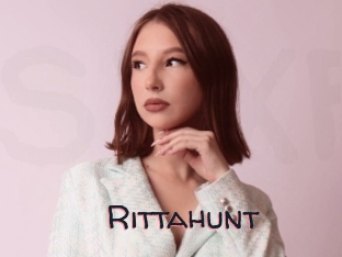 Rittahunt