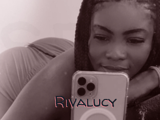 Rivalucy