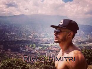 Rivas_dimitri