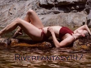 Riverfantasy147