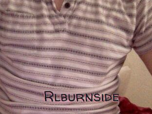 Rlburnside