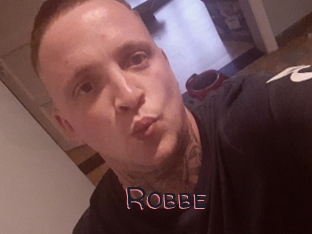 Robbe