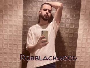 Robblackwood