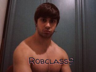 Robclass9