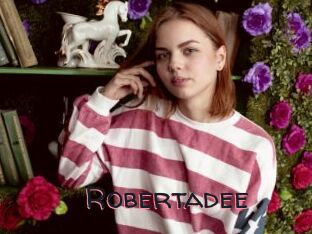 Robertadee