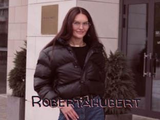 Robertahubert
