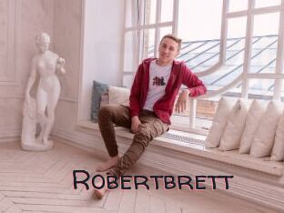 Robertbrett