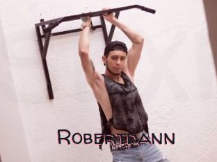 Robertdann