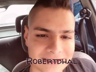 Robertdhal