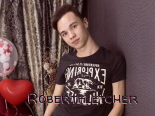 Robertfletcher