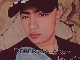Robertgalarga