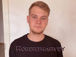 Robertharvey