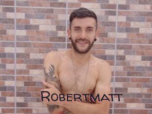 Robertmatt