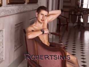 Robertsims