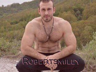 Robertsmiley