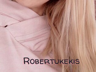 Robertukekis