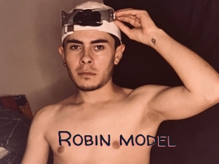 Robin_model
