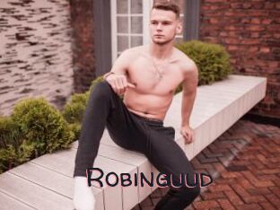 Robinguud