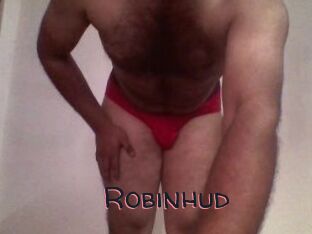 Robinhud