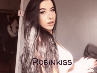 Robinkiss